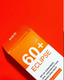B&B Derma | Eclipse-60 Mineral Sun Block | Best Price in Pakistan original skincare product Pakistan