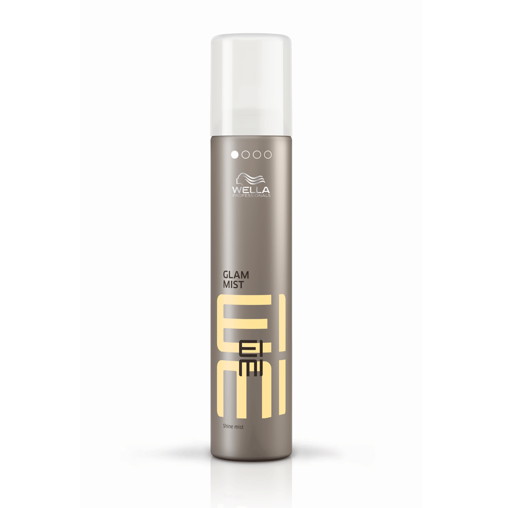 Wella Professionals Eimi Glam Mist 180ml | Best Price in Pakistan original skincare product Pakistan Main image