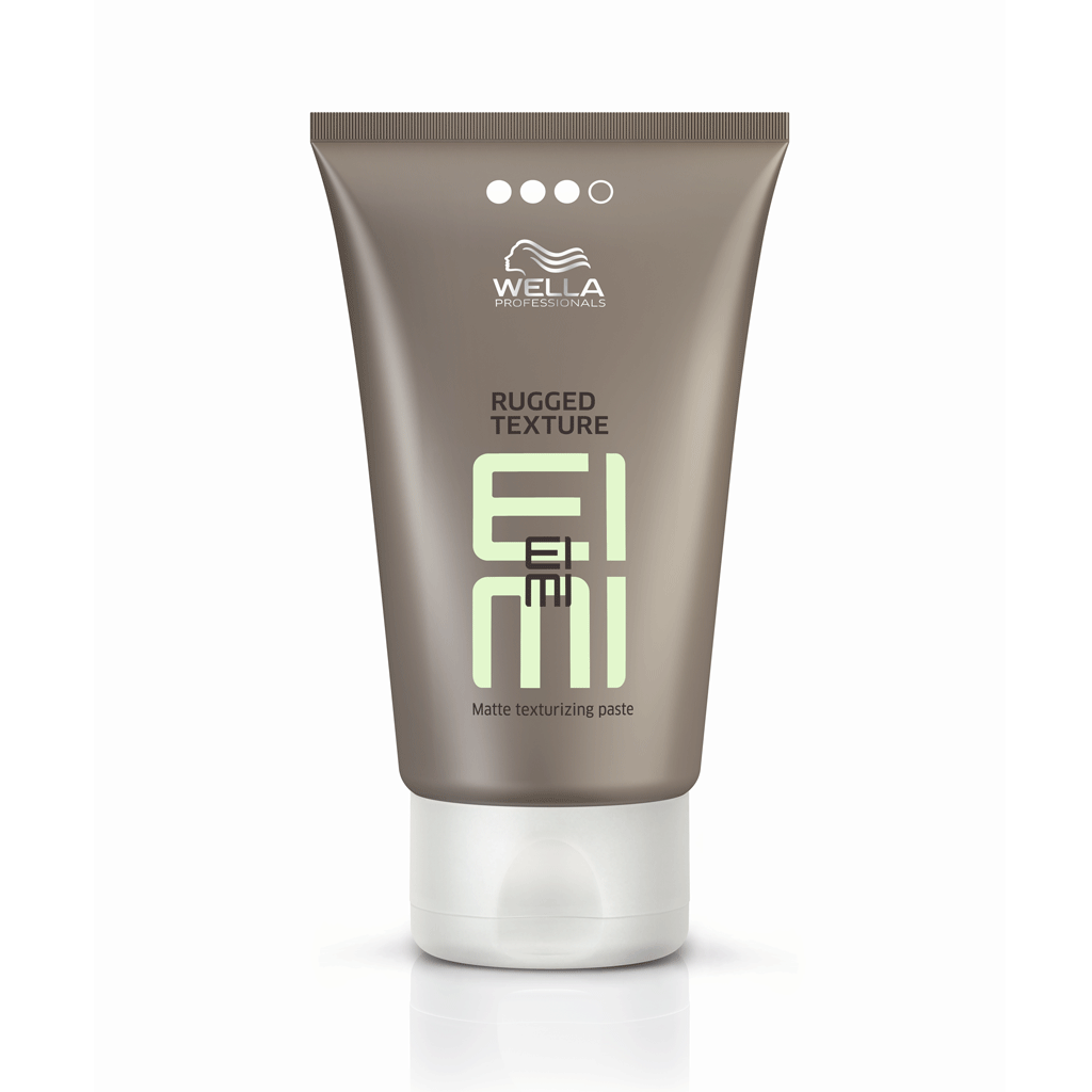 Wella Professionals Eimi Rugged Texture Cream 75 ml | Best Price in Pakistan original skincare product Pakistan Main image