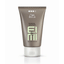 Wella Professionals Eimi Rugged Texture Cream 75 ml | Best Price in Pakistan original skincare product Pakistan