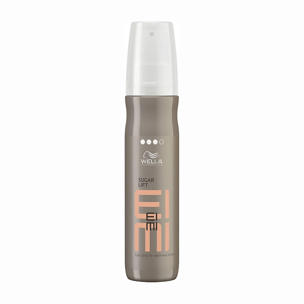 Wella Professionals Eimi Sugar Lift spray 150ml | Best Price in Pakistan original skincare product Pakistan Main image