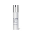 Elemis SOS Emergency Cream 50ml | Best Price in Pakistan original skincare product Pakistan