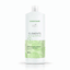 Wella Professionals Elements Renewing Conditioner 1000ml | Best Price in Pakistan original skincare product Pakistan