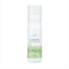 Wella Professionals Elements Renewing Shampoo 250ml | Best Price in Pakistan original skincare product Pakistan