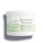 Wella Professionals Elements Renewing Mask 500ml | Best Price in Pakistan original skincare product Pakistan