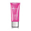 Elemis Pro Radiance Illuminating Flash Balm-Pink | 15ml | Best Price in Pakistan original skincare product Pakistan
