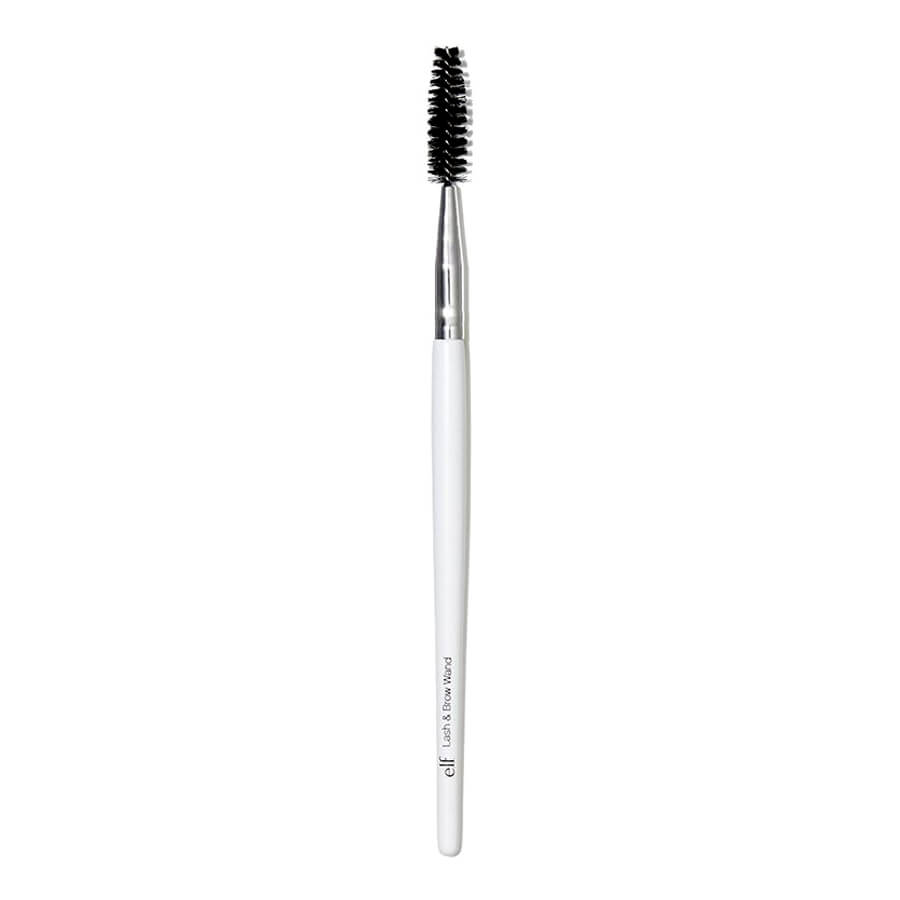 ELF Lash & Brow Wand | Best Price in Pakistan original skincare product Pakistan Main image