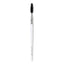 ELF Lash & Brow Wand | Best Price in Pakistan original skincare product Pakistan