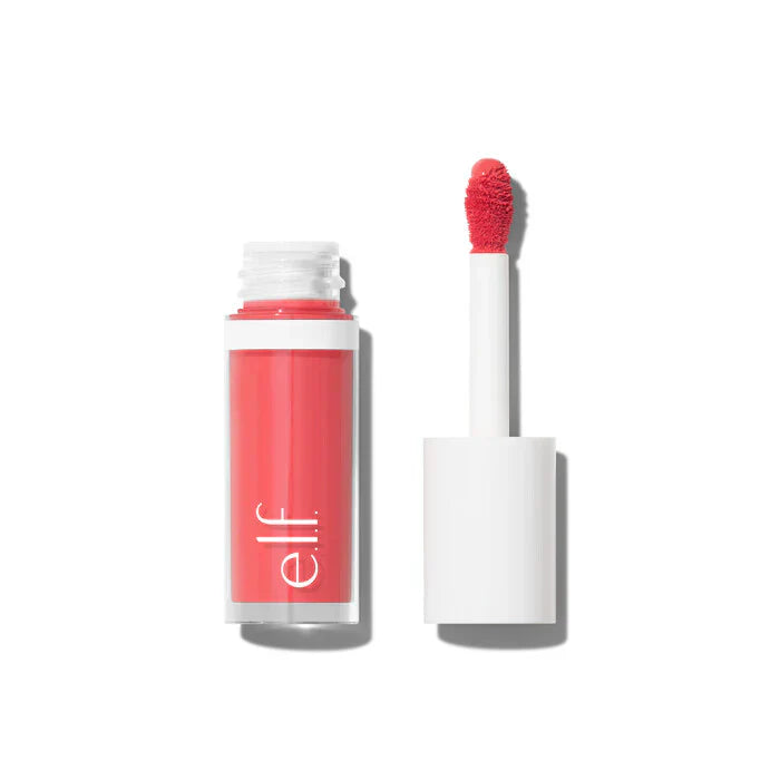 Elf | Camo Liquid Blush | Best Price in Pakistan original skincare product Pakistan