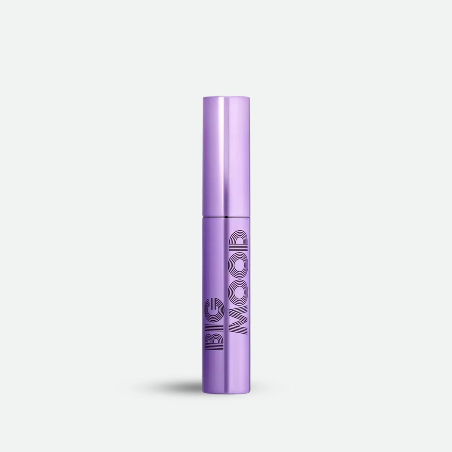 Elf | Big Mood Mascara | Black | Best Price in Pakistan original skincare product Pakistan