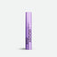 Elf | Big Mood Mascara | Black | Best Price in Pakistan original skincare product Pakistan
