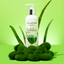 Elmore | Aloe Vera Cleansing Milk | 150ML | Best Price in Pakistan original skincare product Pakistan