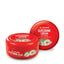 Elmore | Chamomile Glycerine Cream | Best Price in Pakistan original skincare product Pakistan