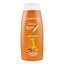 Elmore | Cocoa Butter Skin Intense Body Lotion | 250ML | Best Price in Pakistan original skincare product Pakistan