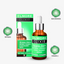 Elmore | ELIXIR Peptides Serum | 30ML | Best Price in Pakistan original skincare product Pakistan