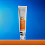 Elmore | ELIXIR Sunscreen SPF 65 | Best Price in Pakistan original skincare product Pakistan