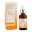 Elmore | ELIXIR Vitamin C Serum | 30ML | Best Price in Pakistan original skincare product Pakistan