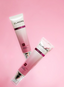 Elmore | Elixir Pink Fluid | Best Price in Pakistan original skincare product Pakistan