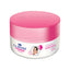 Elmore | Fairness Cream Jar | 50GM | Best Price in Pakistan original skincare product Pakistan