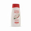 Elmore | Fragrance Free Glycerine Body Lotion | 150ml | Best Price in Pakistan original skincare product Pakistan