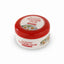 Elmore | Glycerine Fragrance Free Cream | 90GM | Best Price in Pakistan original skincare product Pakistan