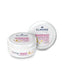 Elmore | Soft Whitening Moisturizing Cream | 200GM | Best Price in Pakistan original skincare product Pakistan