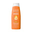 Elmore | Vitamin C Body Lotion | 250ML | Best Price in Pakistan original skincare product Pakistan