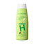 Elmore | Aloe Vera & Avocado Extracts Skin Hydrate Body Lotion | Best Price in Pakistan original skincare product Pakistan