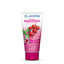 Elmore Clarifying Whitening Daily Face Wash | Best Price in Pakistan original skincare product Pakistan