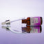 Elmore ELIXIR Brightening Serum | Best Price in Pakistan original skincare product Pakistan