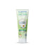 Elmore Hair Removal Cream Chamomile Fragrance | Best Price in Pakistan