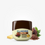 Elmore | Petroleum Jelly Intensive Cocoa Butter | Best Price in Pakistan original skincare product Pakistan