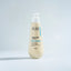 Fute | Emollient Cream 200gm | Best Price in Pakistan original skincare product Pakistan
