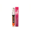 Endless Lip Shine | 03 | Electric Orange | Best Price in Pakistan original skincare product Pakistan