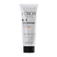 Posch Care Energizing Scrub Face Wash With Activated Charcoal | Best Price in Pakistan original skincare product Pakistan
