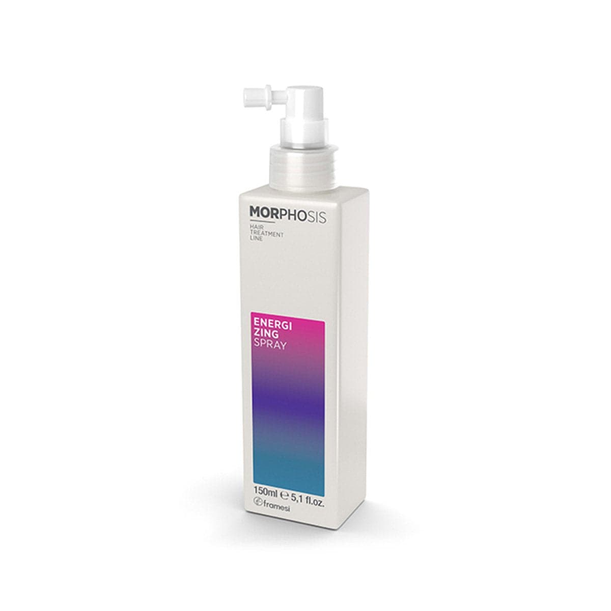 Framesi Energizing Spray | 150ml | Best Price in Pakistan original skincare product Pakistan