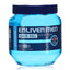 Enliven | Hair Gel Extreme Blue 250Ml | Best Price in Pakistan original skincare product Pakistan