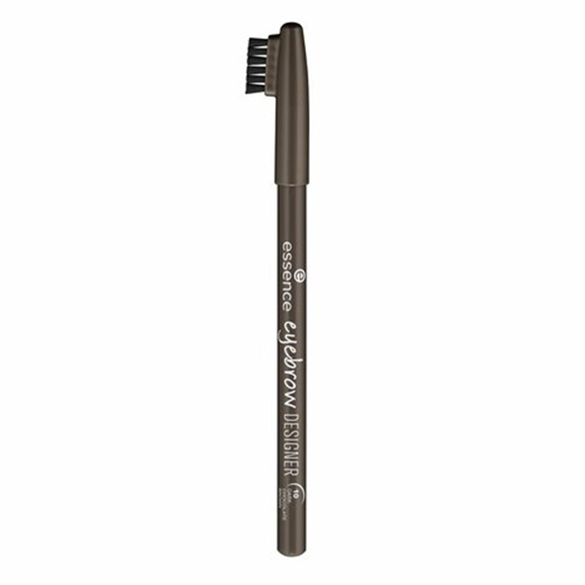 Essence | Eyebrow Designer 10 | Best Price in Pakistan original skincare product Pakistan Main image