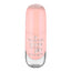 Essence | Shine Last & Go Gel Nail Polish | 64 | Best Price in Pakistan original skincare product Pakistan