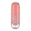 Essence Shine Last & Go, Gel Nail Polish | 70 | Best Price in Pakistan original skincare product Pakistan