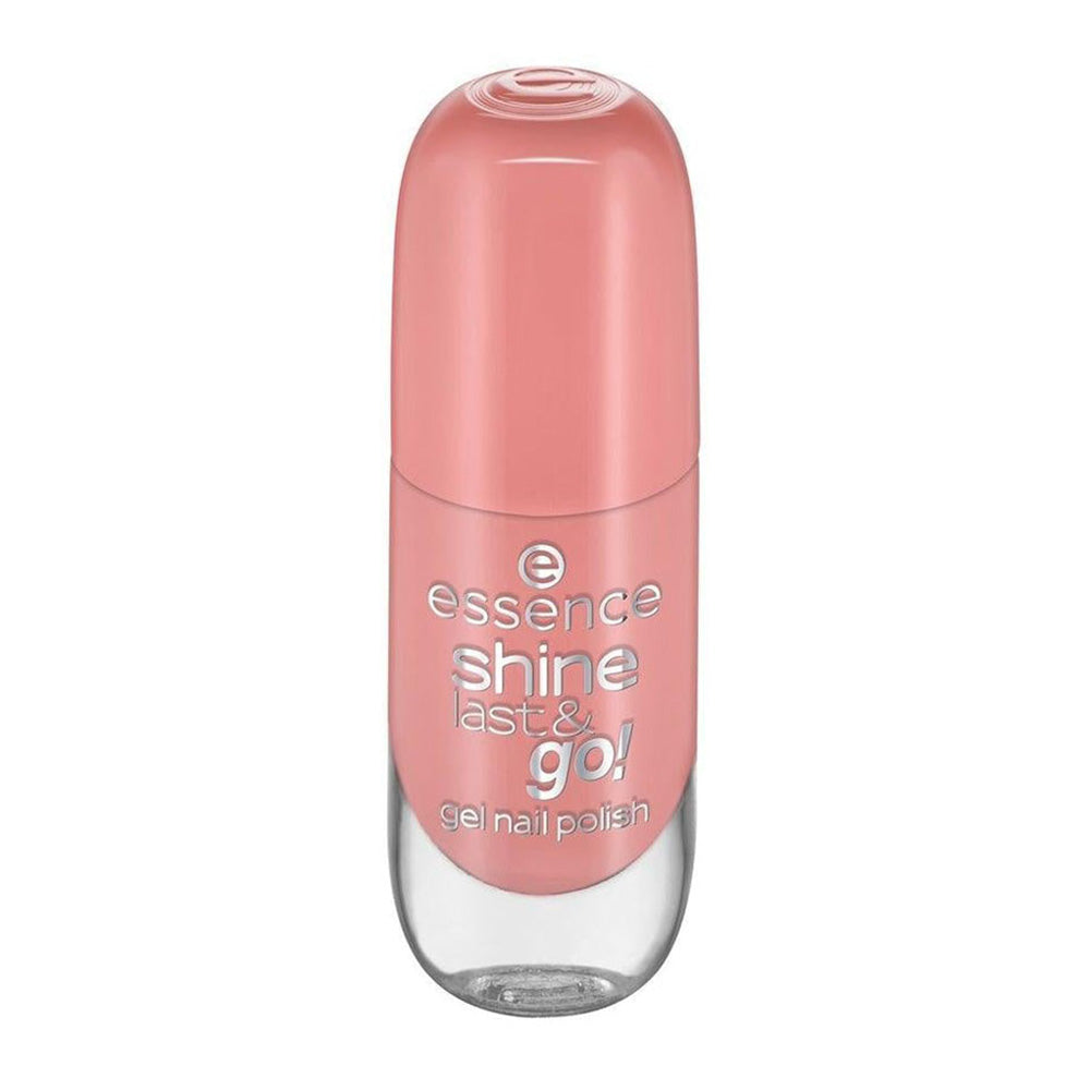 Essence | Shine Last & Go Gel Nail Polish | 70 | Best Price in Pakistan original skincare product Pakistan