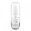 Essence Shine Last & Go Gel Nail Polish | 33 Wild White Ways | Best Price in Pakistan original skincare product Pakistan