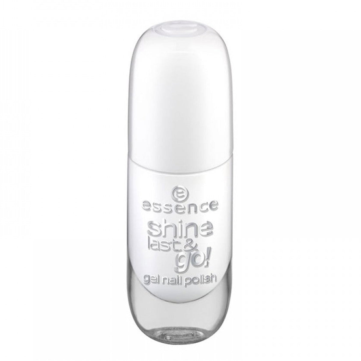 Essence | Shine Last & Go Gel Nail Polish 33 | Best Price in Pakistan original skincare product Pakistan