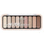Essence | The Nude Edition Eyeshadow Palette 10 | Best Price in Pakistan original skincare product Pakistan