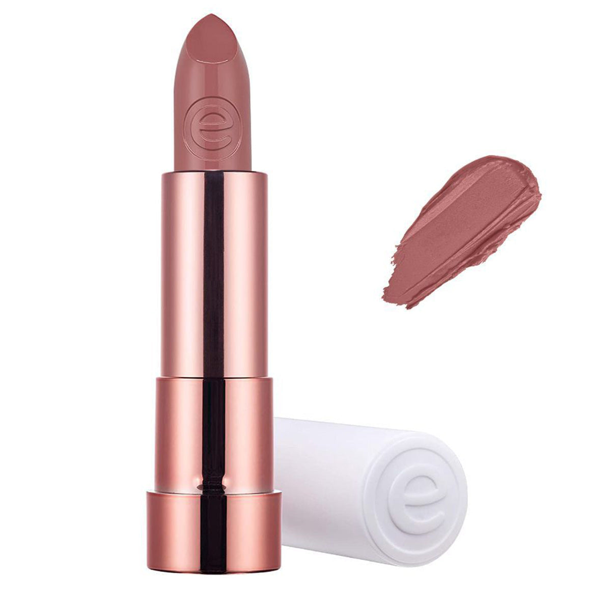 Essence | This Is Me Lipstick 05 | Best Price in Pakistan original skincare product Pakistan