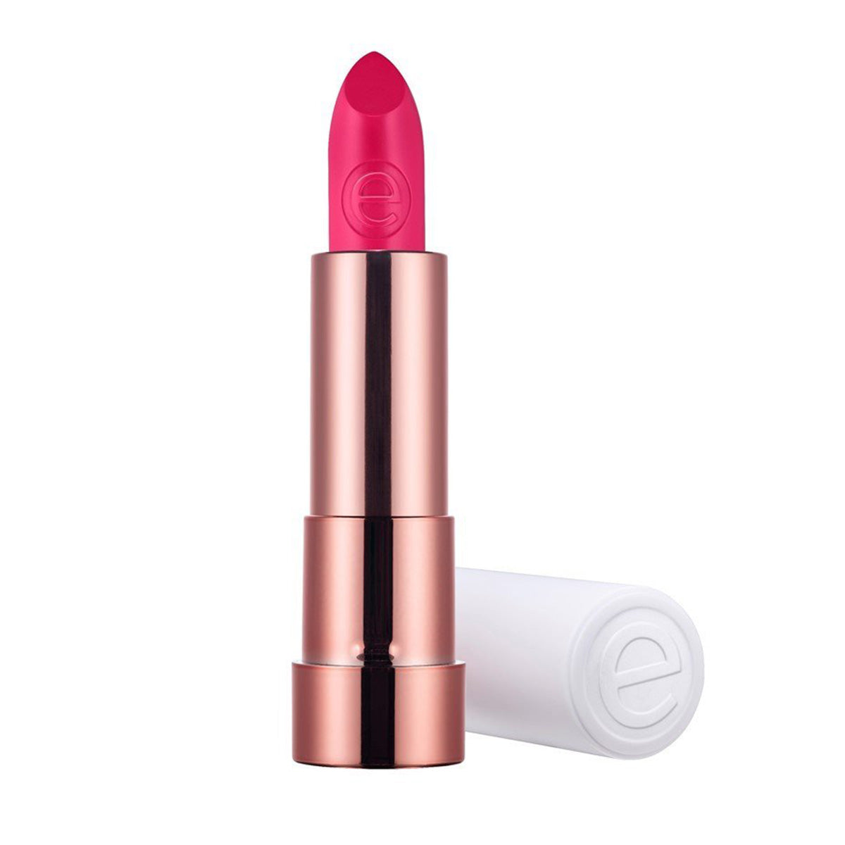 Essence | This Is Me Lipstick 23 | Best Price in Pakistan original skincare product Pakistan