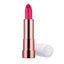 Essence | This Is Me Lipstick 23 | Best Price in Pakistan original skincare product Pakistan