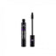 Essence | 24ever Defined Volume Mascara | Best Price in Pakistan original skincare product Pakistan