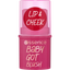 Essence | Baby Got Blush 50 | Best Price in Pakistan original skincare product Pakistan