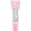 Essence | Birthday Bomb Shiny Lipgloss 01 | Best Price in Pakistan original skincare product Pakistan